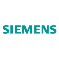 Marca aliada Siemens
