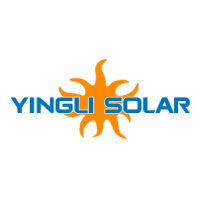 Marca aliada Yingli Solar