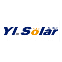 Marca aliada Yisolar