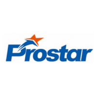 Marca aliada Prostar