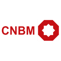 Marca aliada CNBM