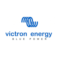 Marca aliada Victron Energy