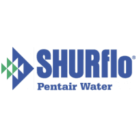 Marca aliada Shurflo