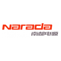 Marca aliada Narada