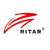 Marca aliada Ritar