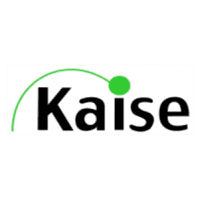 Marca aliada Kaise