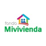 Cliente Green Energy 1