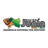 Cliente Green Energy 6