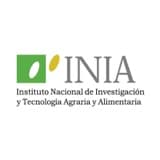 Cliente Green Energy 11