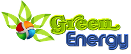 Green Energy — Energía Renovable en Perú