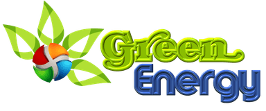 Green Energy — Energía Renovable en Perú