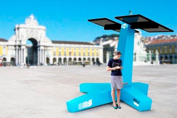 Aplicaciones — imagen 1