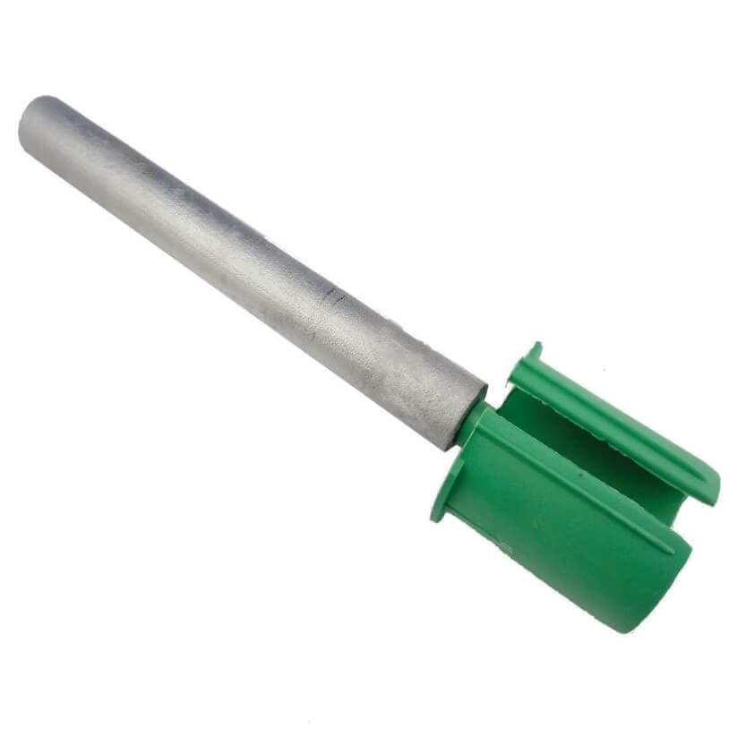 Ánodo de Magnesio