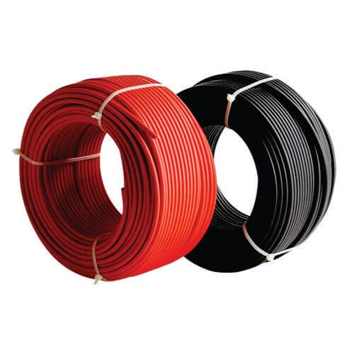 Cable Fotovoltaico FV