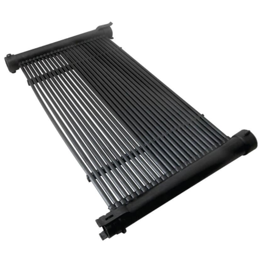 Colector Solar Heliocol HC 30
