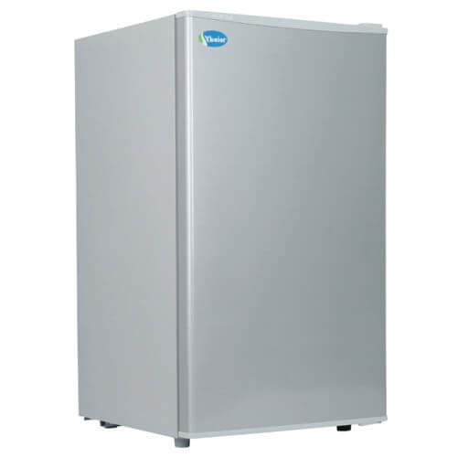 Frigobar Solar 92 litros Ybeier