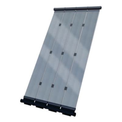 Colector Solar Heliocol ECO SPARK 40