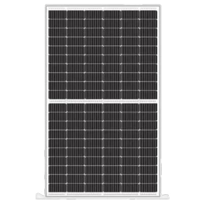 Panel Solar Monocristalino Monofacial JA Solar 565 W