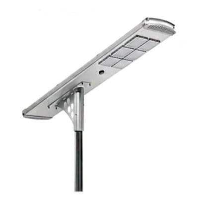 ATLAS SRESKY 20W Pastoral Solar Integrado