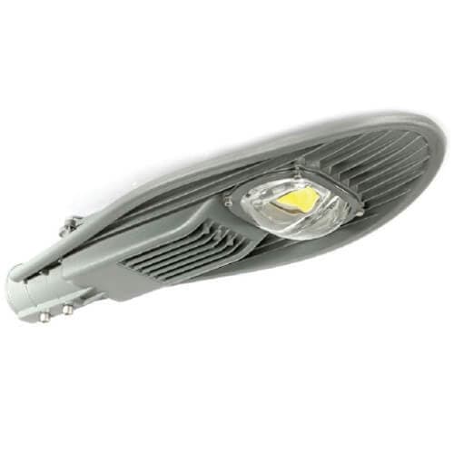 Pastoral LED 20W Opalux