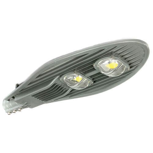 Pastoral LED 30W Opalux