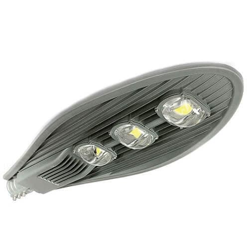 Pastoral LED 50W Opalux