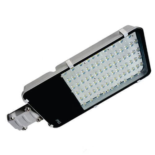 Pastoral LED 30W Bridgelux