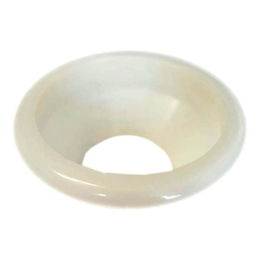 Soporte de Tubo Evacuado