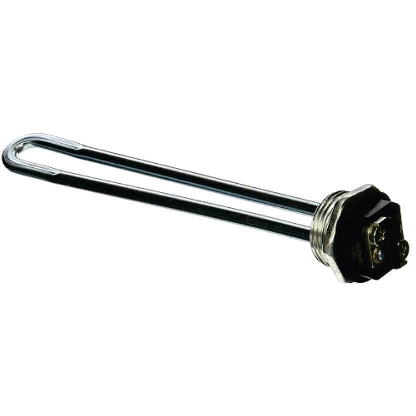 Resistencia Eléctrica  Rosca Thermotank 1500W - 1.5"