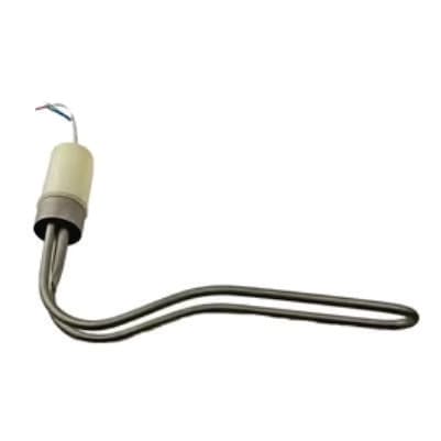 Resistencia Eléctrica Presión Sunset 1500W - 2"