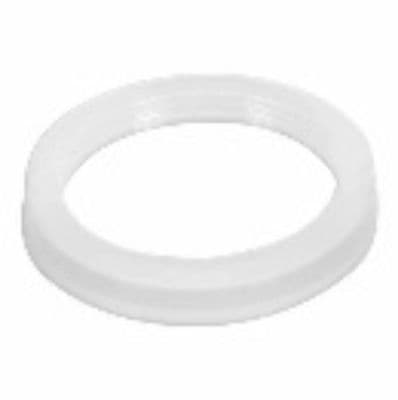Reten Blanco