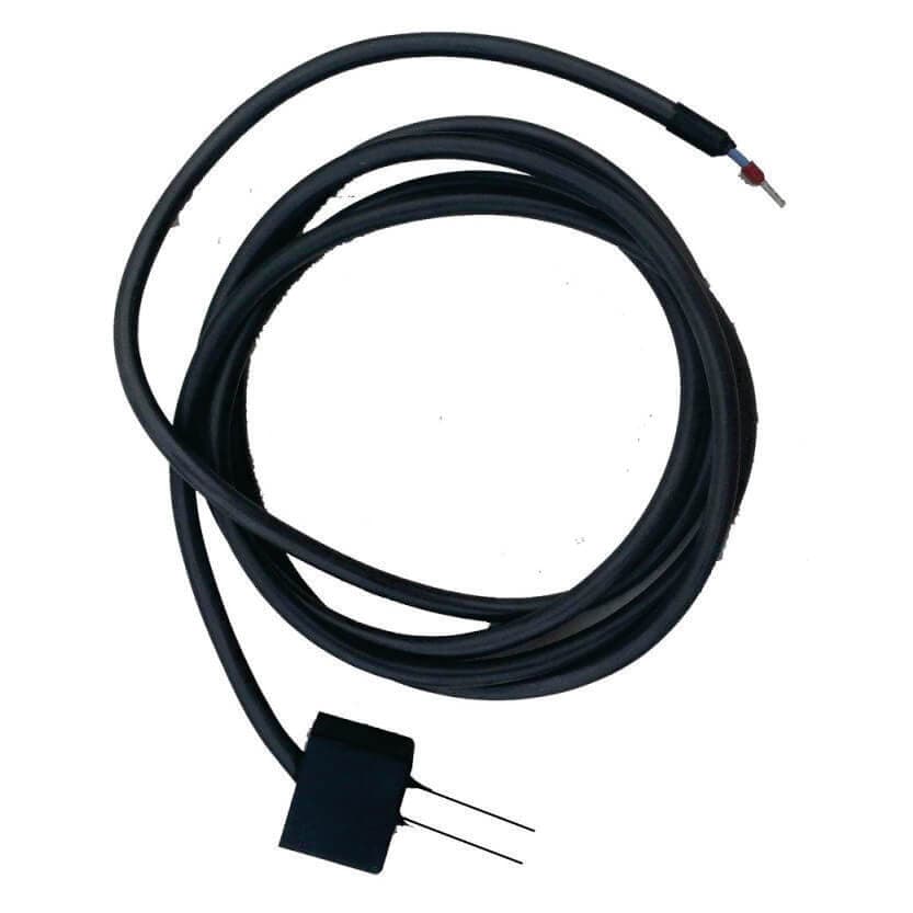 Sonda de Nivel para Controlador PM5 Atersa