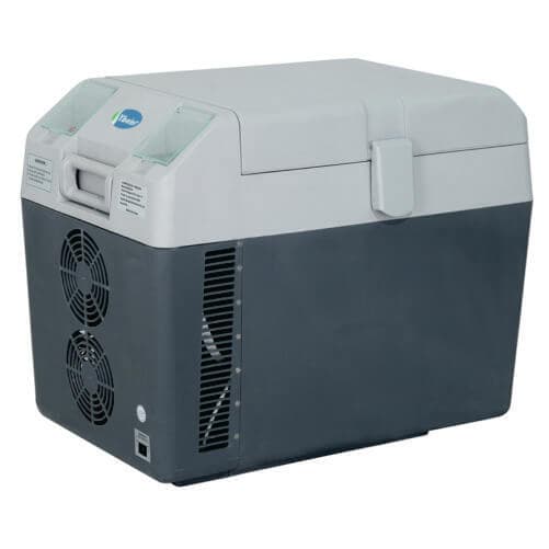 Congelador Portátil Solar 20 litros Ybeier