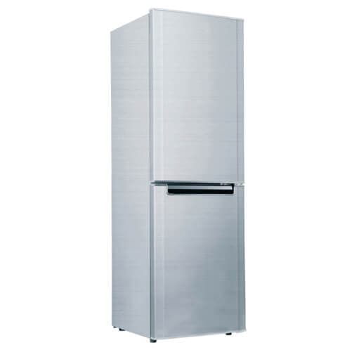 Refrigeradora Solar 118 litros Ybeier